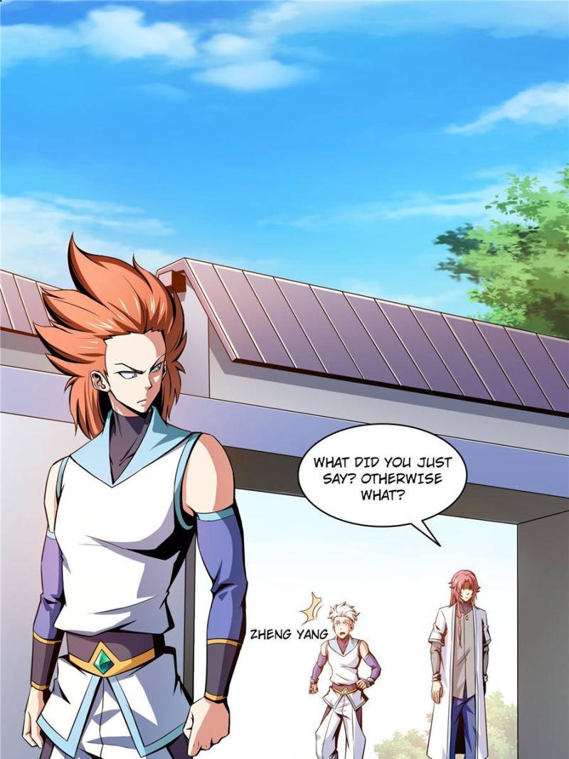 Page 1 of Chapter 53