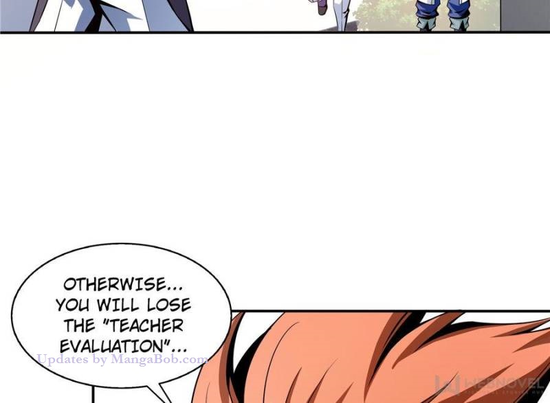 Page 2 of Chapter 53