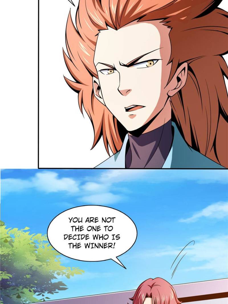 Page 3 of Chapter 53