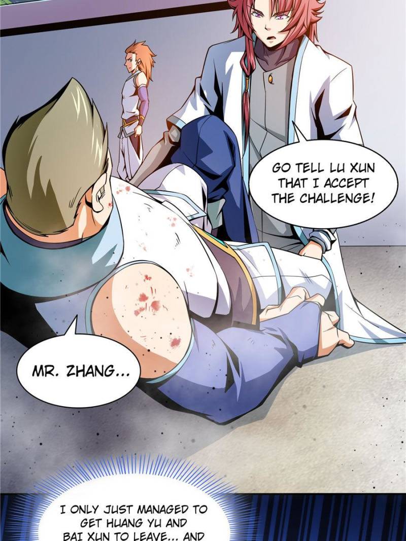 Page 4 of Chapter 53