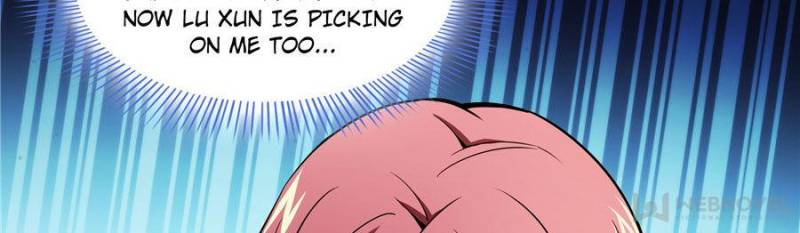 Page 5 of Chapter 53