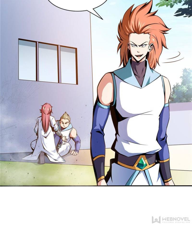 Page 7 of Chapter 53