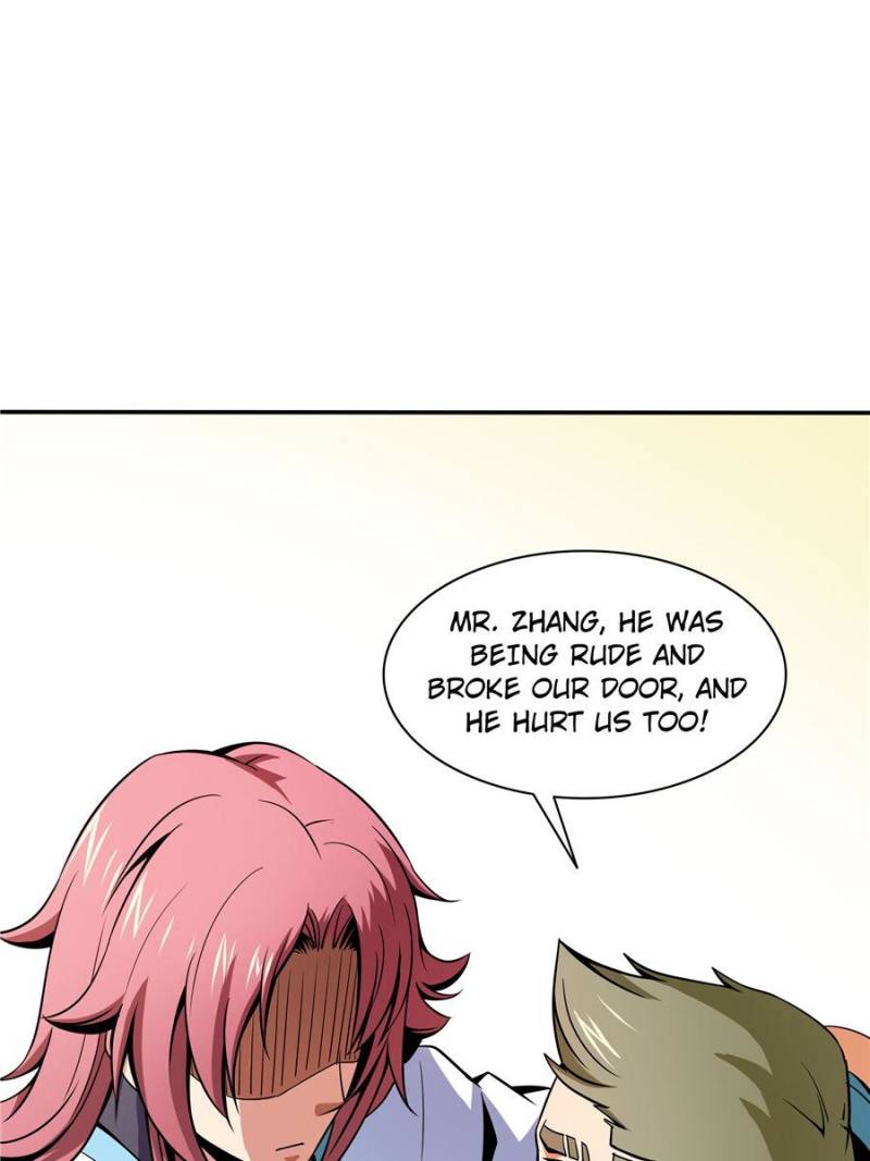 Page 8 of Chapter 53