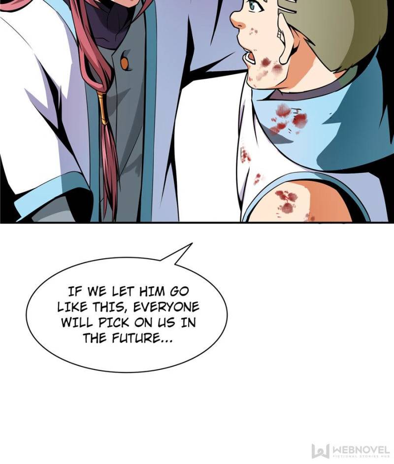 Page 9 of Chapter 53