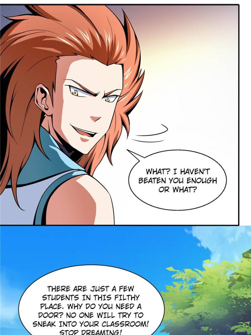 Page 10 of Chapter 53