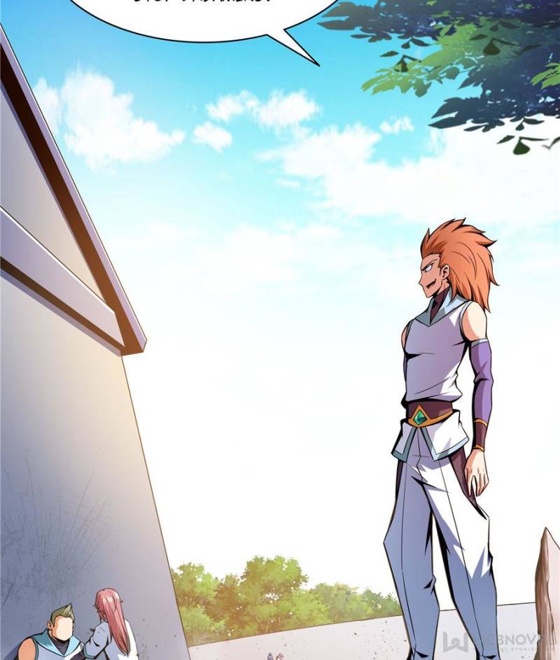 Page 11 of Chapter 53