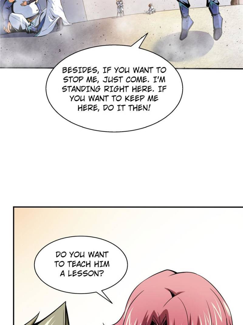 Page 12 of Chapter 53