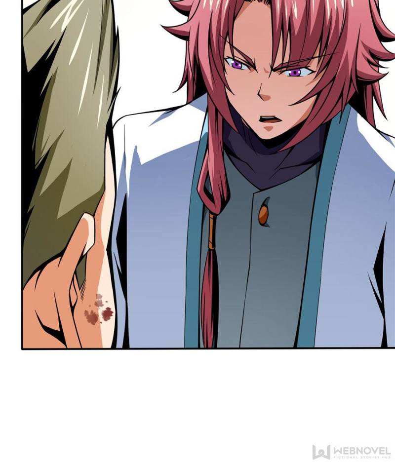 Page 13 of Chapter 53
