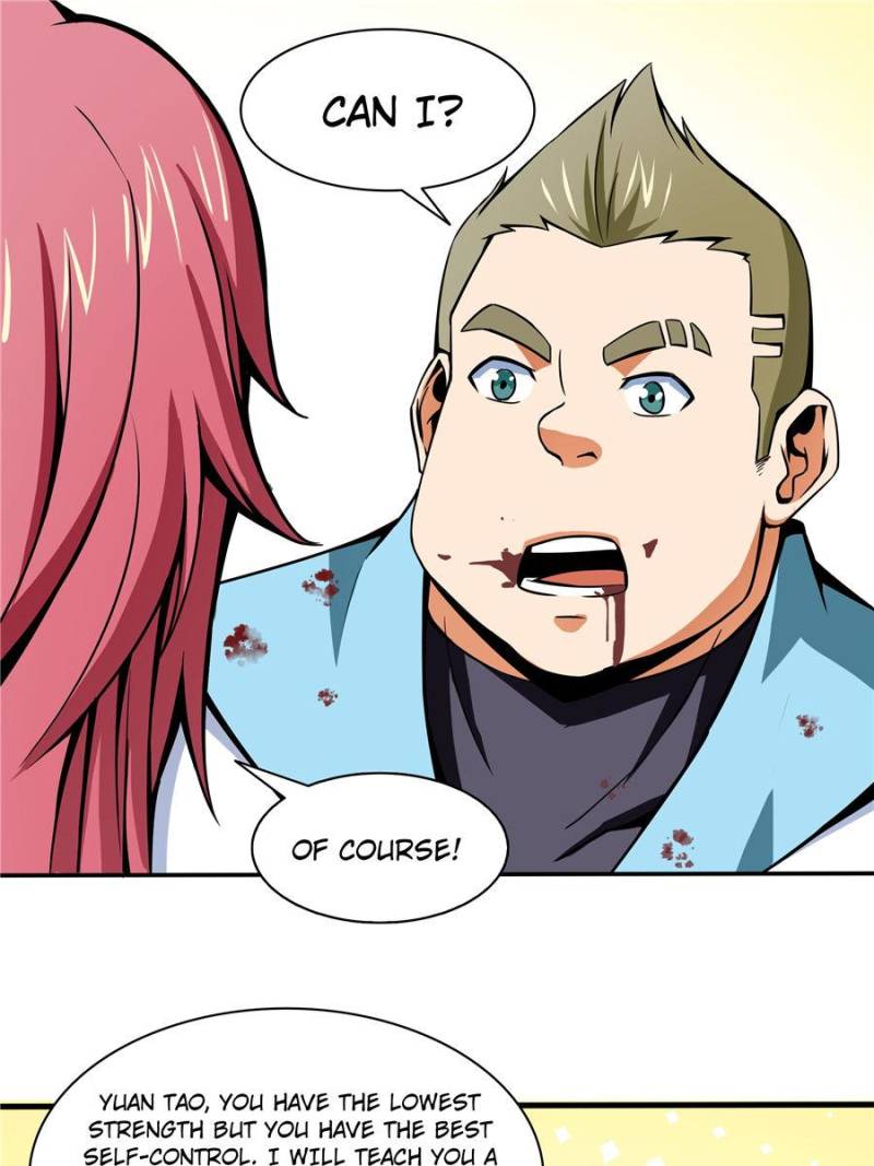 Page 14 of Chapter 53