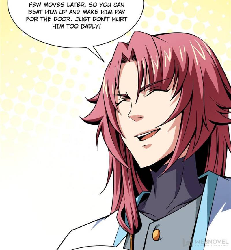Page 15 of Chapter 53