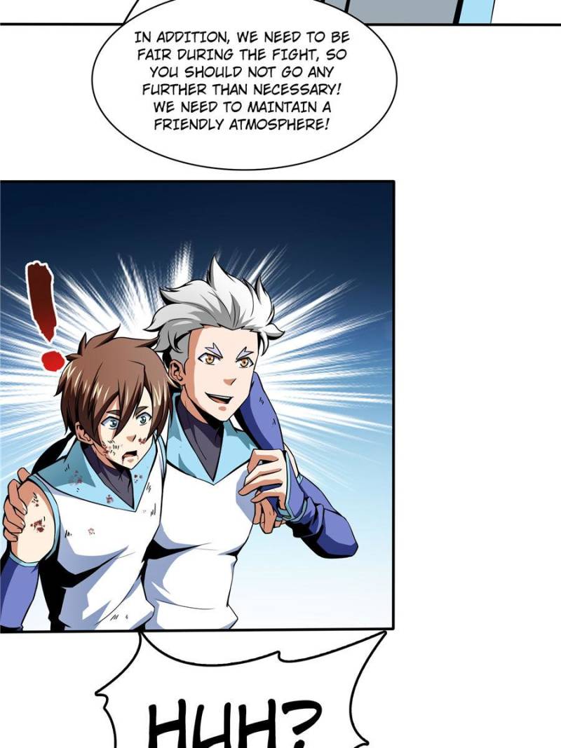 Page 16 of Chapter 53
