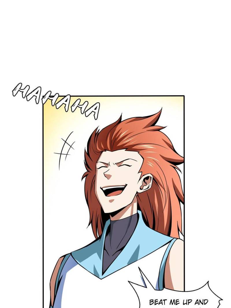 Page 18 of Chapter 53