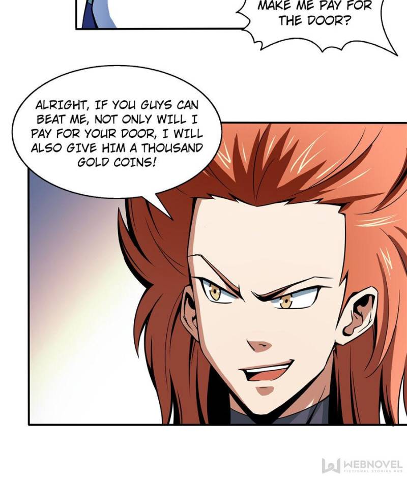 Page 19 of Chapter 53