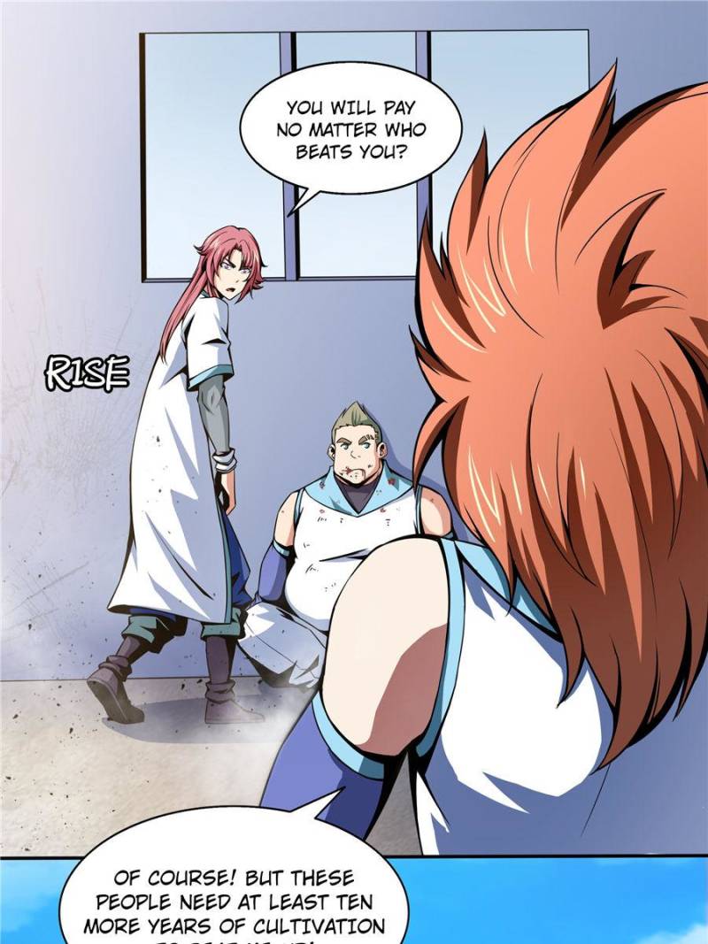Page 20 of Chapter 53