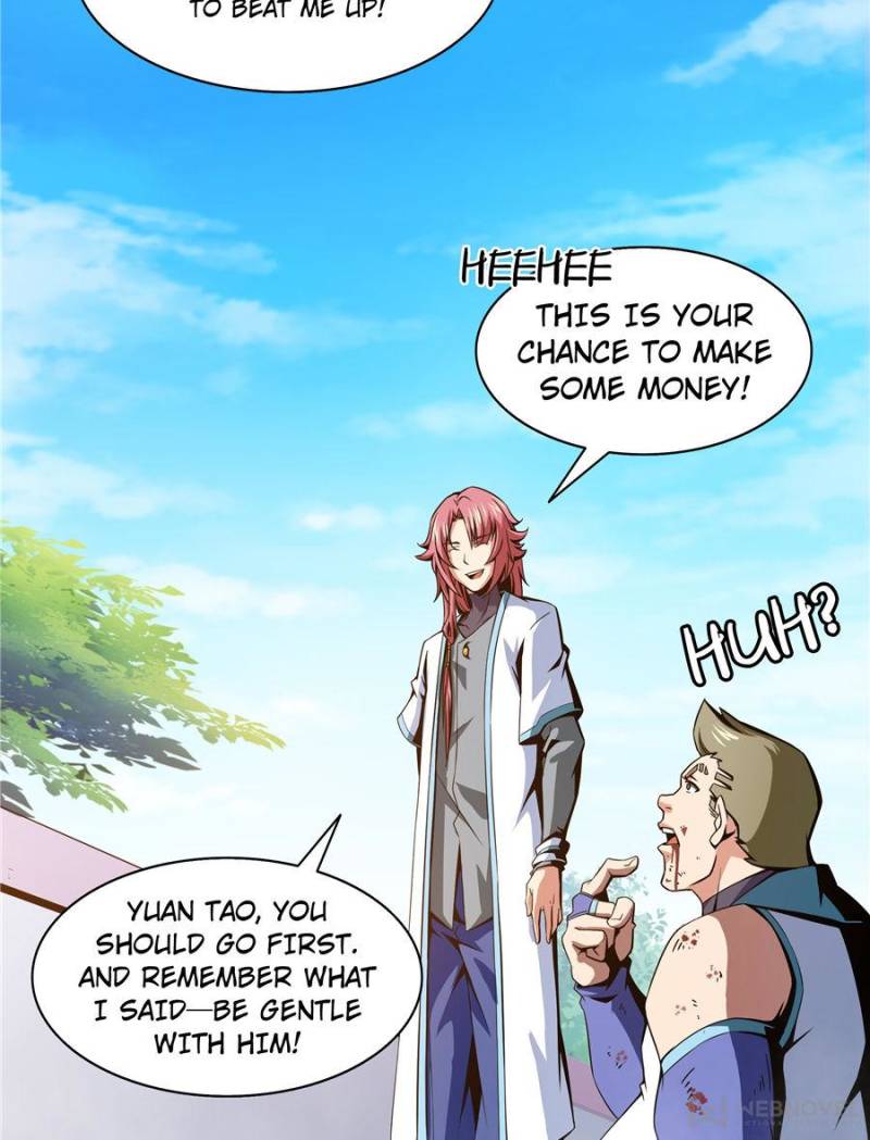 Page 21 of Chapter 53