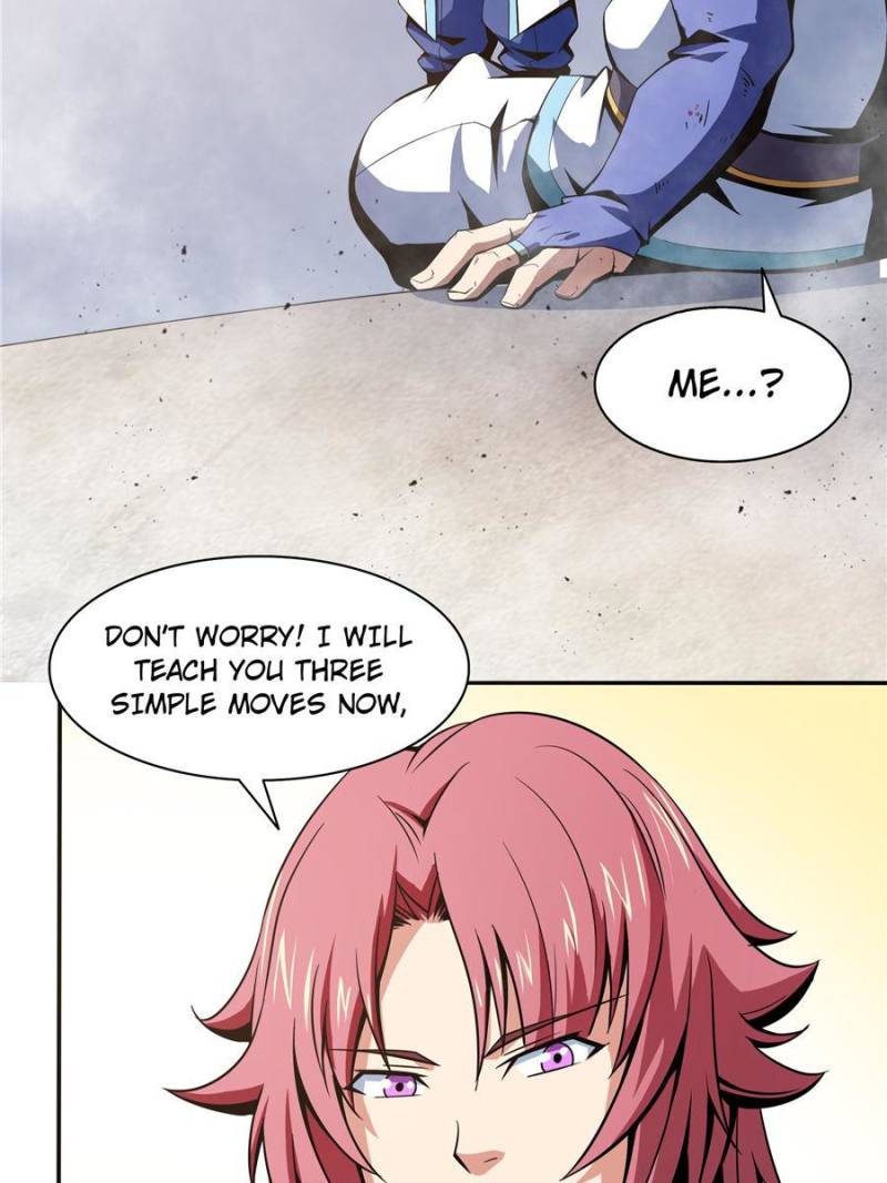 Page 22 of Chapter 53