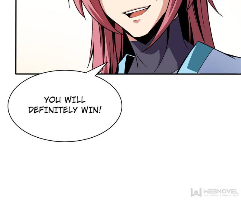 Page 23 of Chapter 53