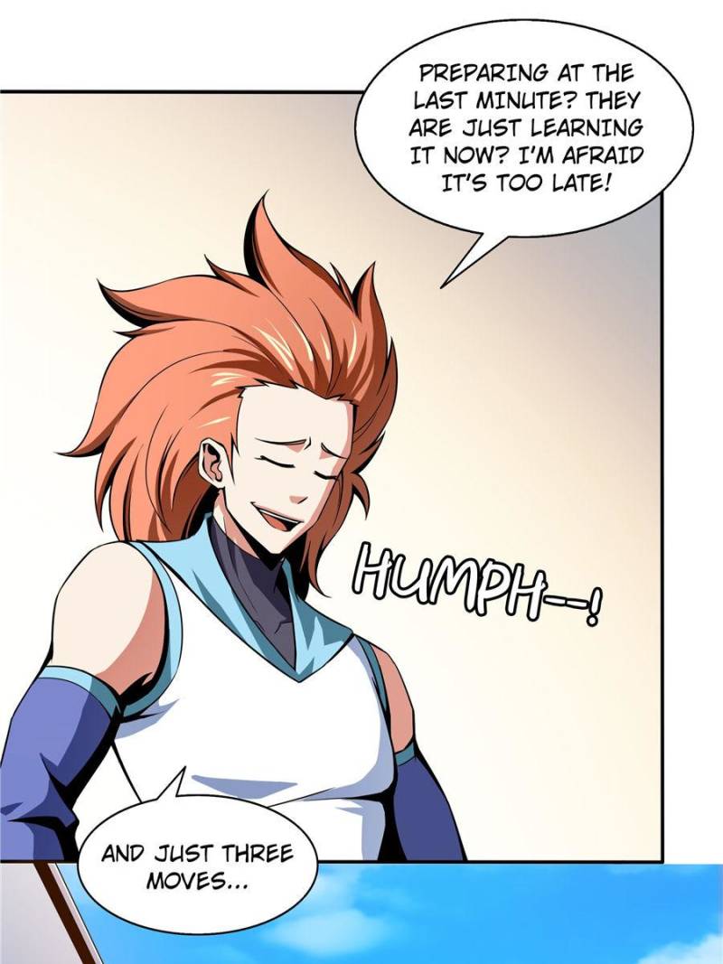 Page 24 of Chapter 53
