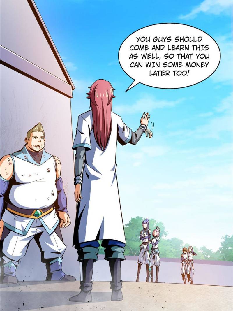Page 25 of Chapter 53