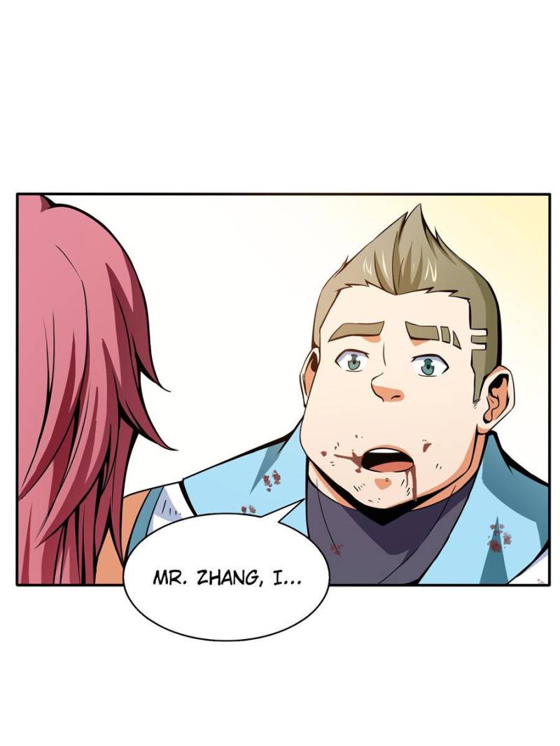 Page 27 of Chapter 53