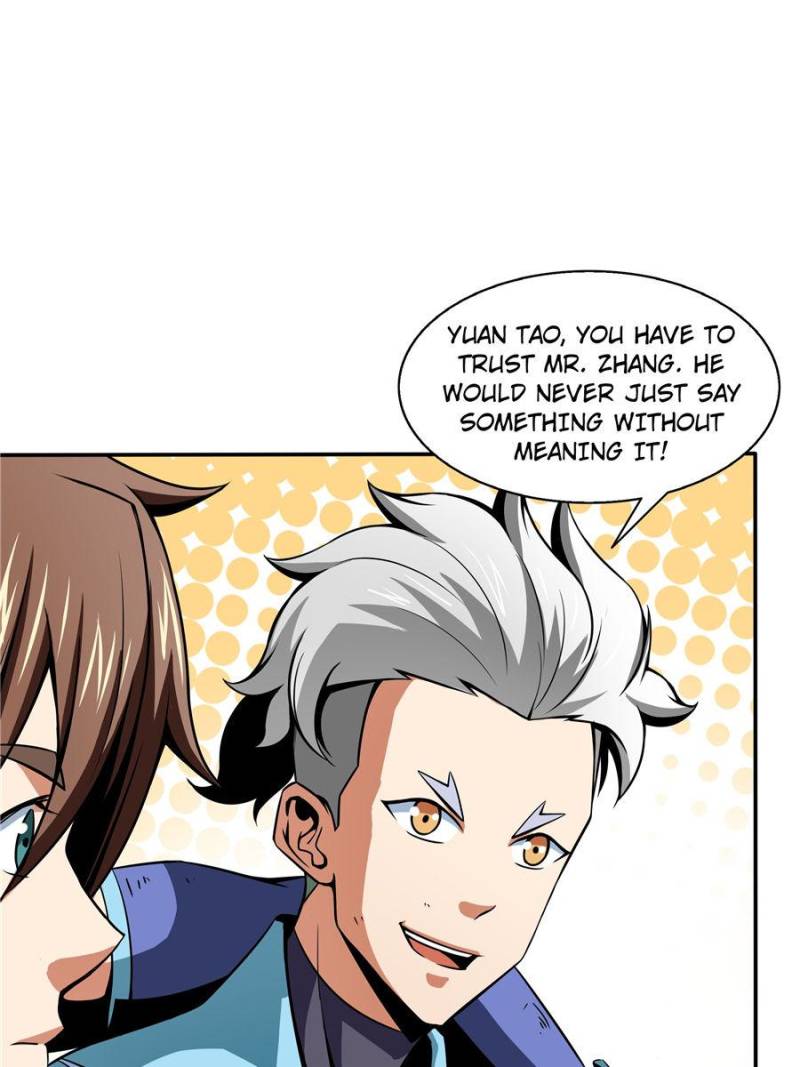 Page 28 of Chapter 53
