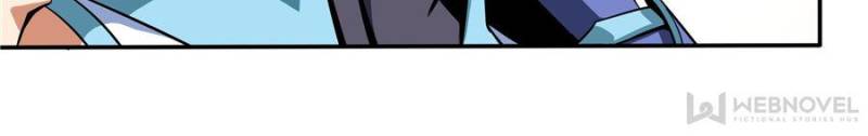 Page 29 of Chapter 53