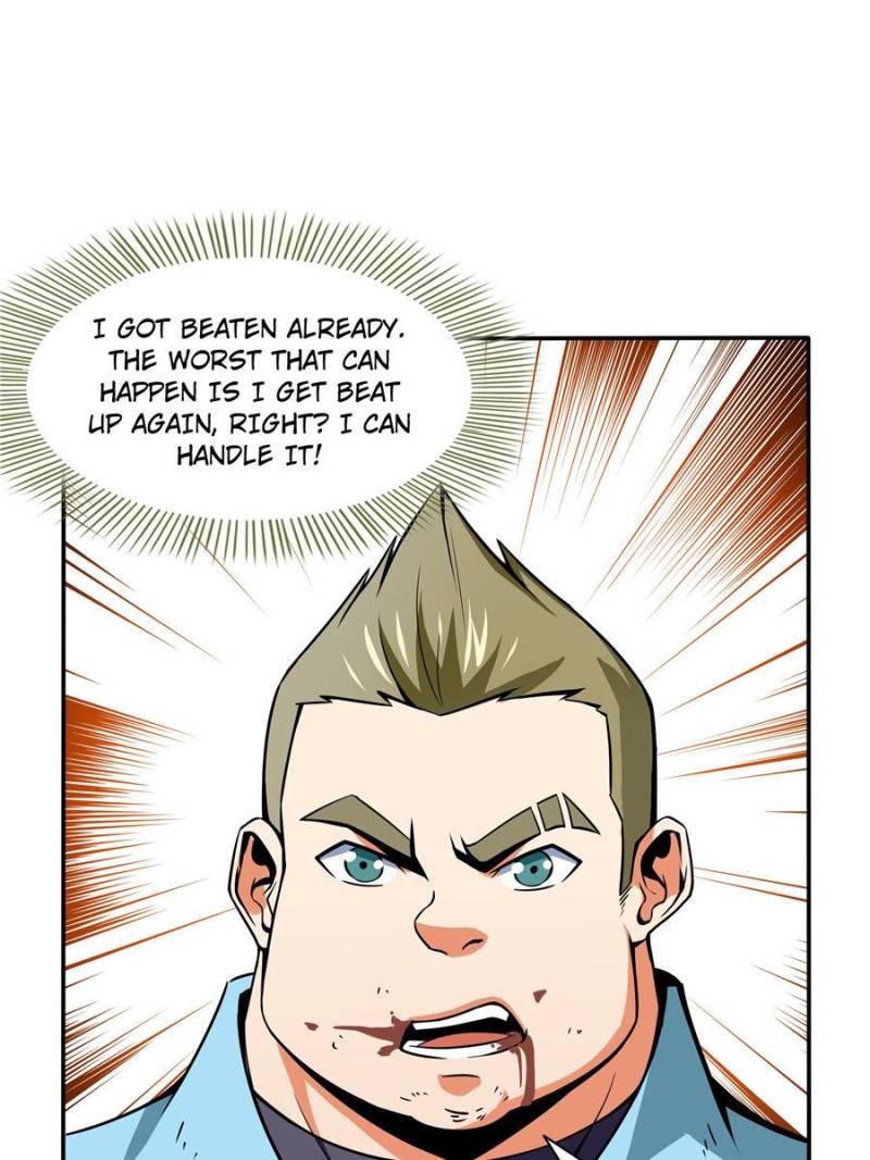 Page 30 of Chapter 53