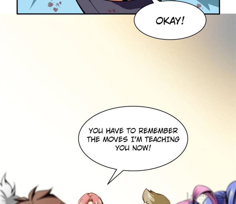 Page 31 of Chapter 53
