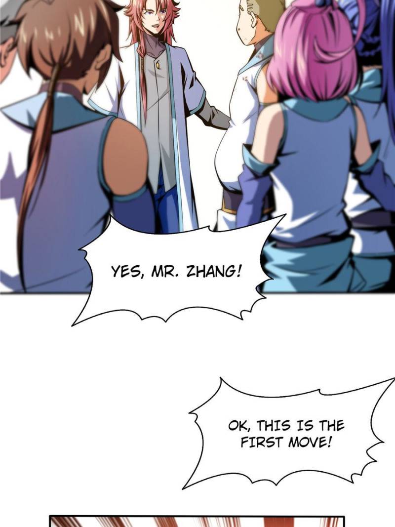 Page 32 of Chapter 53