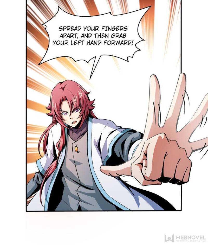 Page 33 of Chapter 53