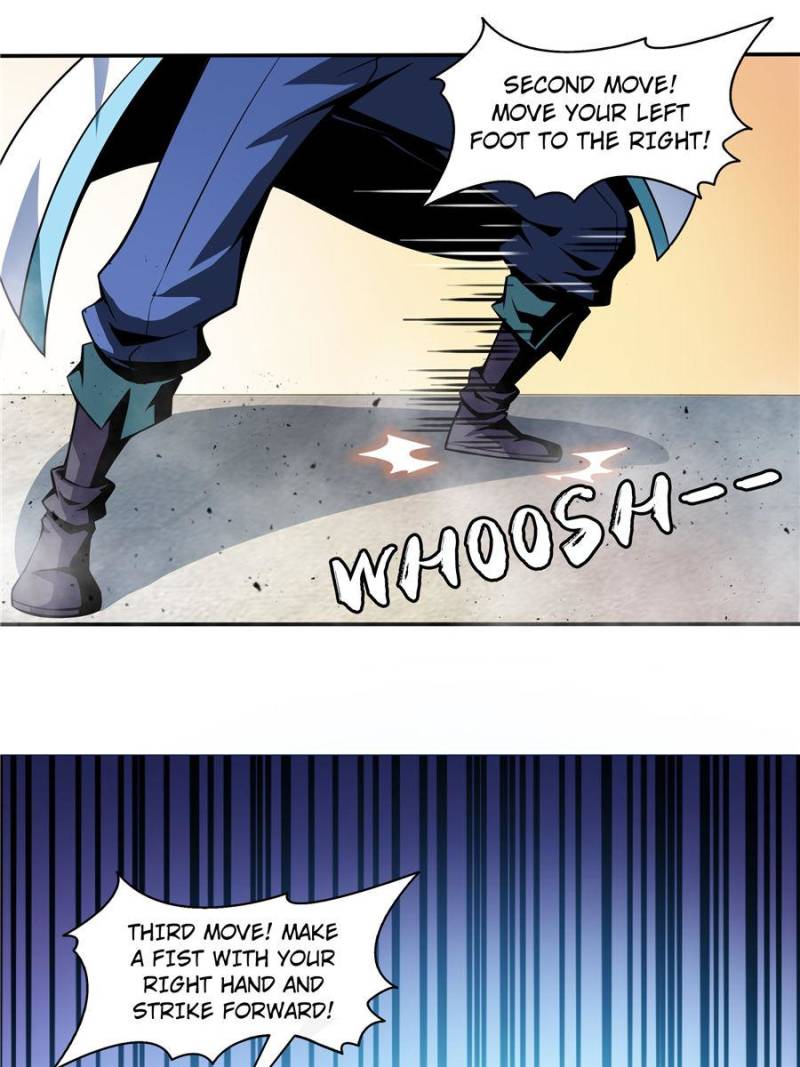 Page 34 of Chapter 53