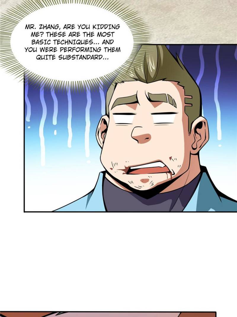 Page 36 of Chapter 53