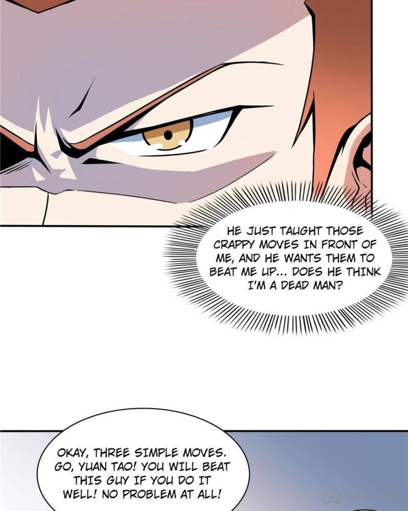 Page 37 of Chapter 53