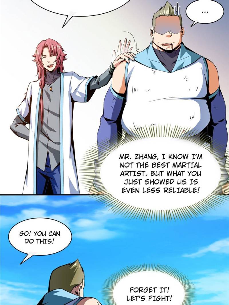 Page 38 of Chapter 53
