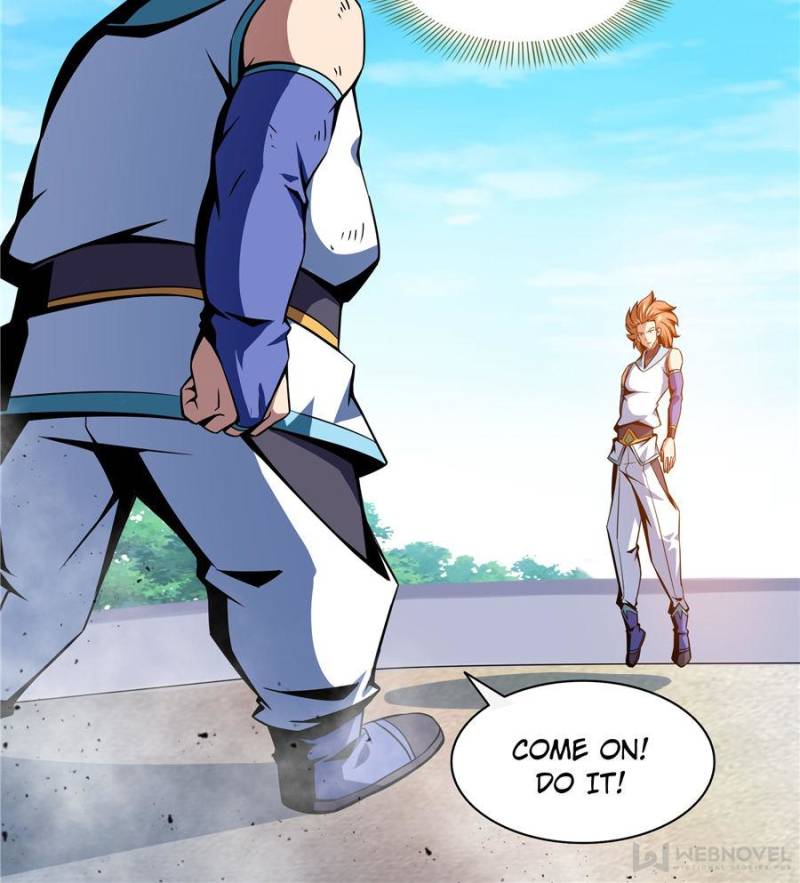 Page 39 of Chapter 53