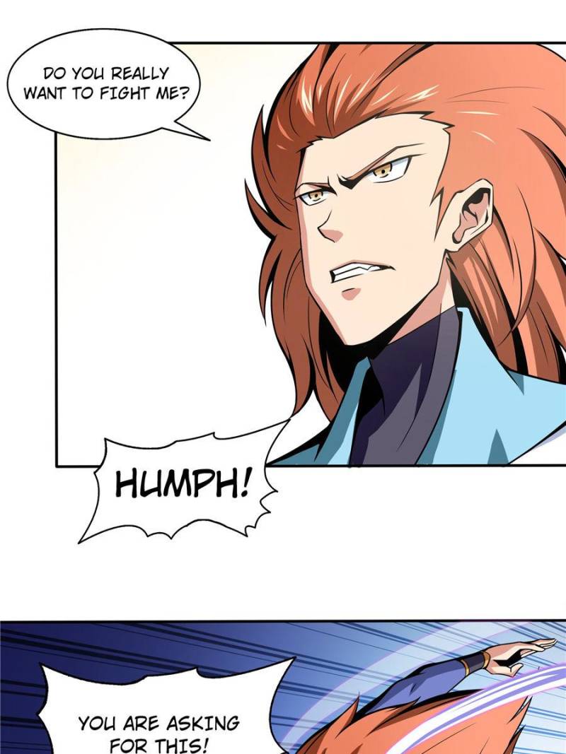 Page 40 of Chapter 53