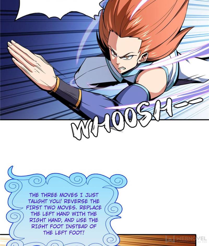Page 41 of Chapter 53
