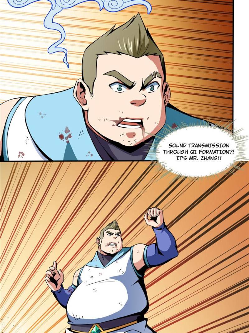 Page 42 of Chapter 53