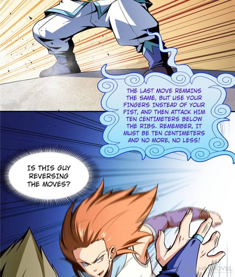 Page 43 of Chapter 53