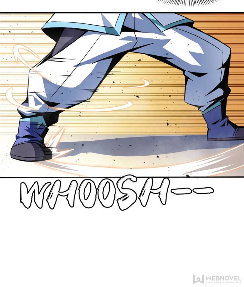 Page 45 of Chapter 53
