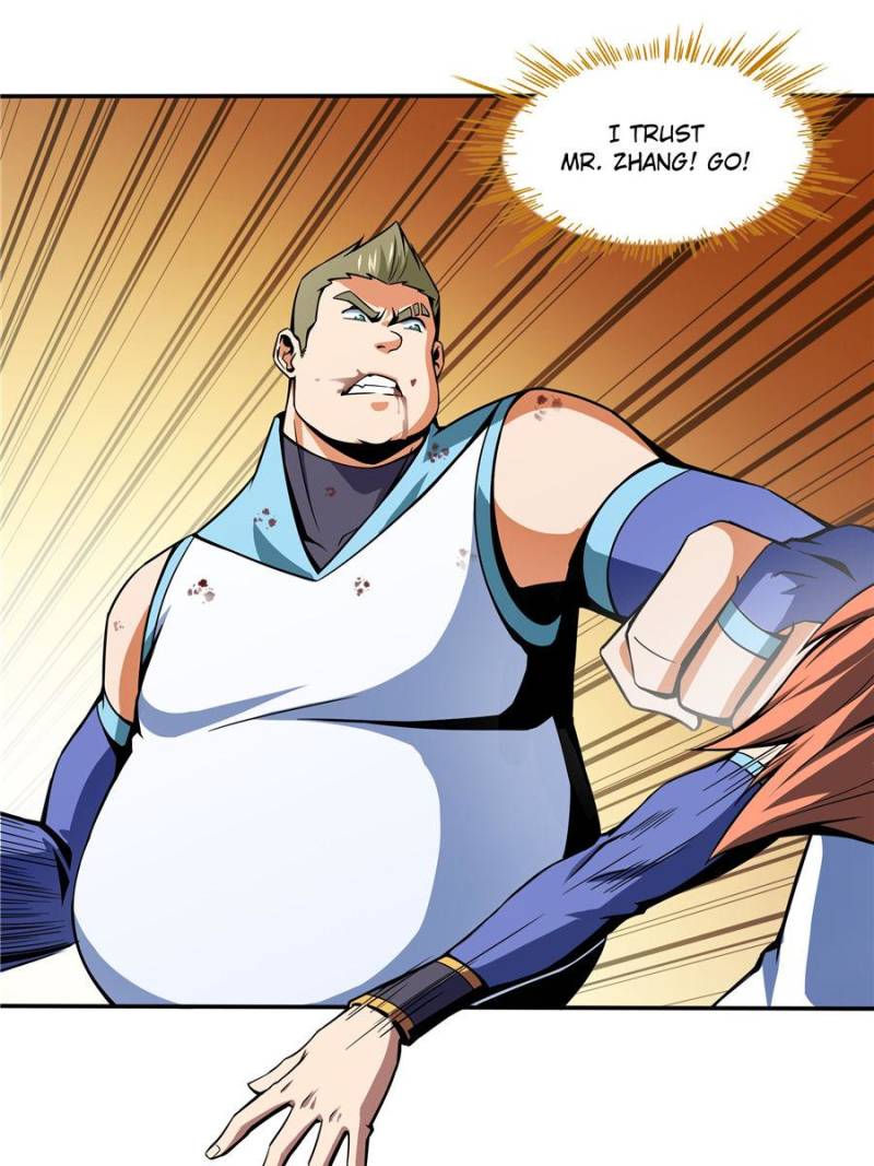 Page 46 of Chapter 53