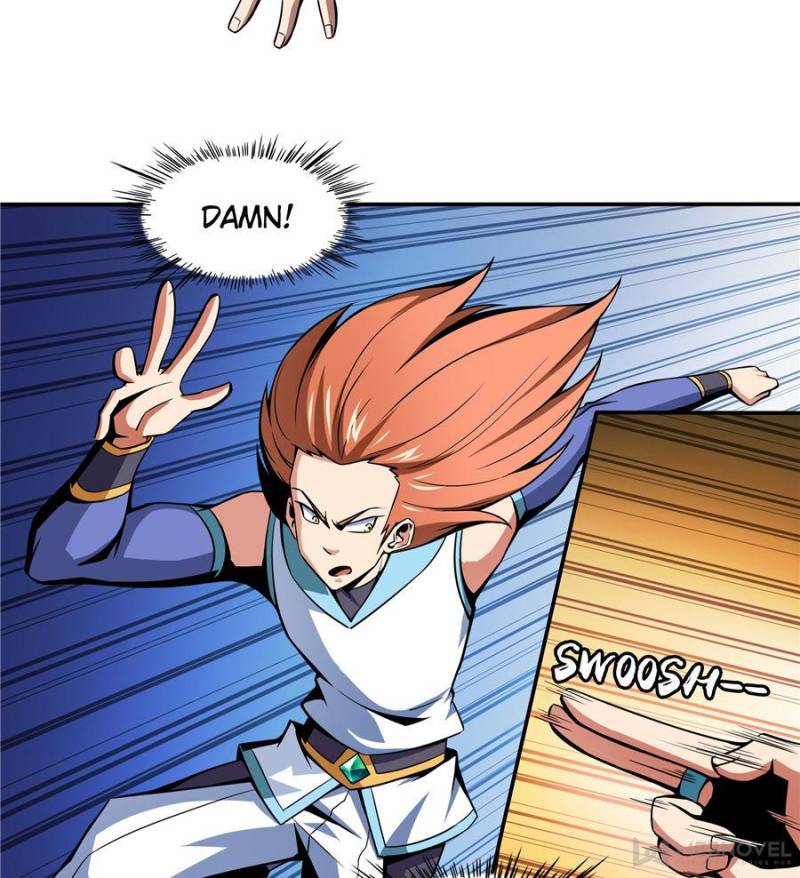 Page 47 of Chapter 53