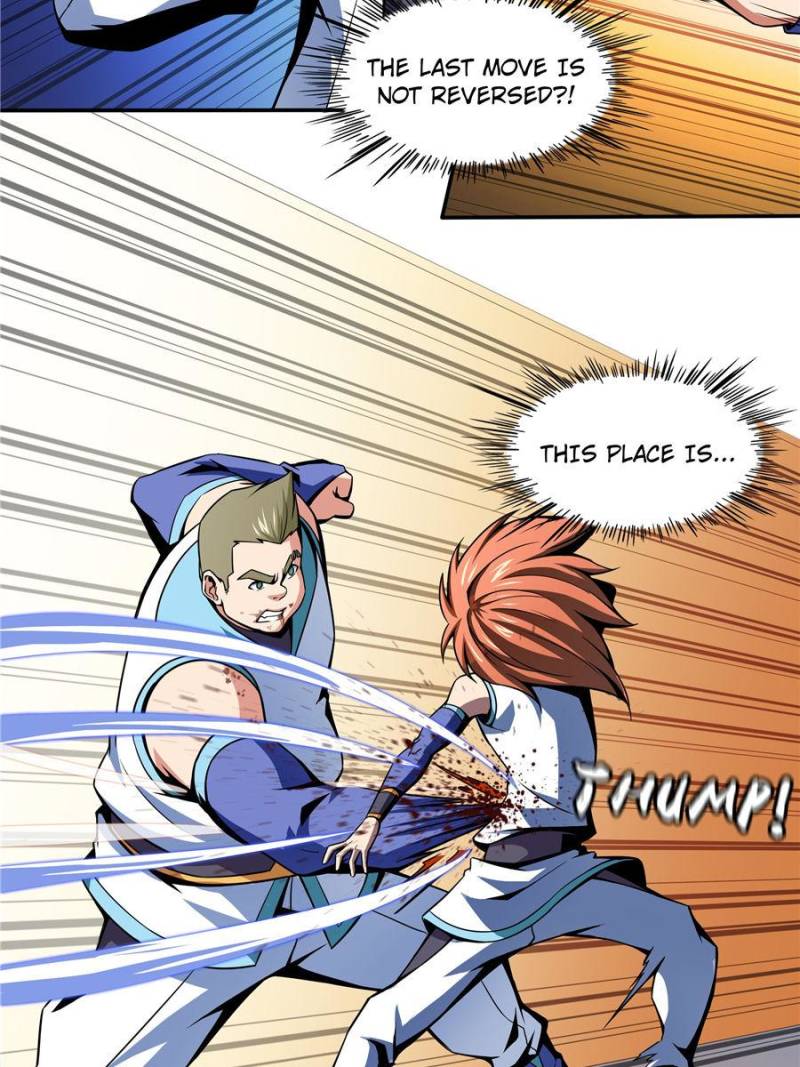 Page 48 of Chapter 53