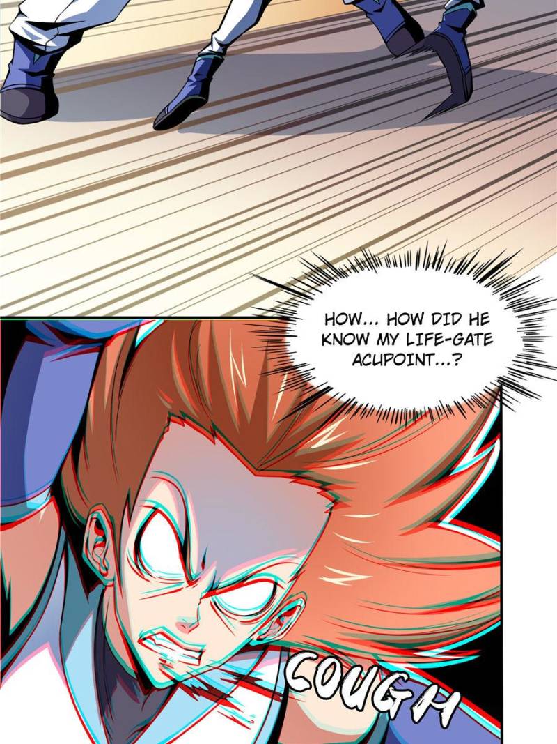 Page 49 of Chapter 53