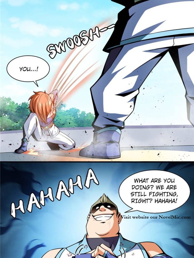 Page 51 of Chapter 53