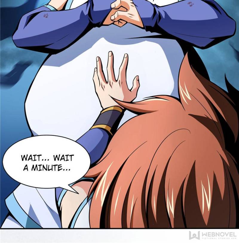 Page 52 of Chapter 53