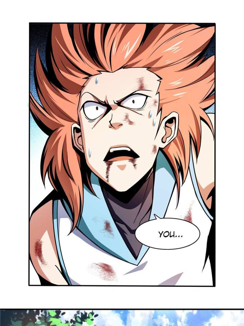 Page 1 of Chapter 54