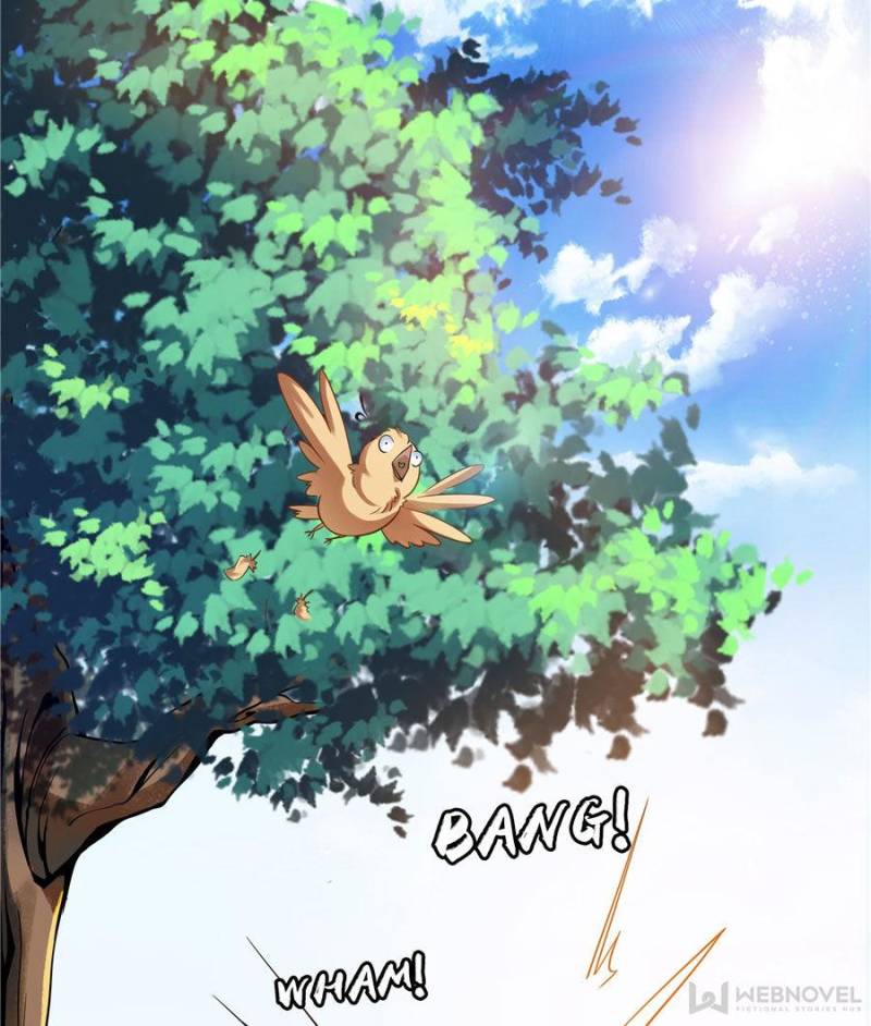 Page 2 of Chapter 54
