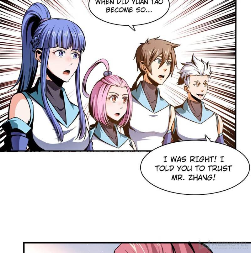 Page 4 of Chapter 54