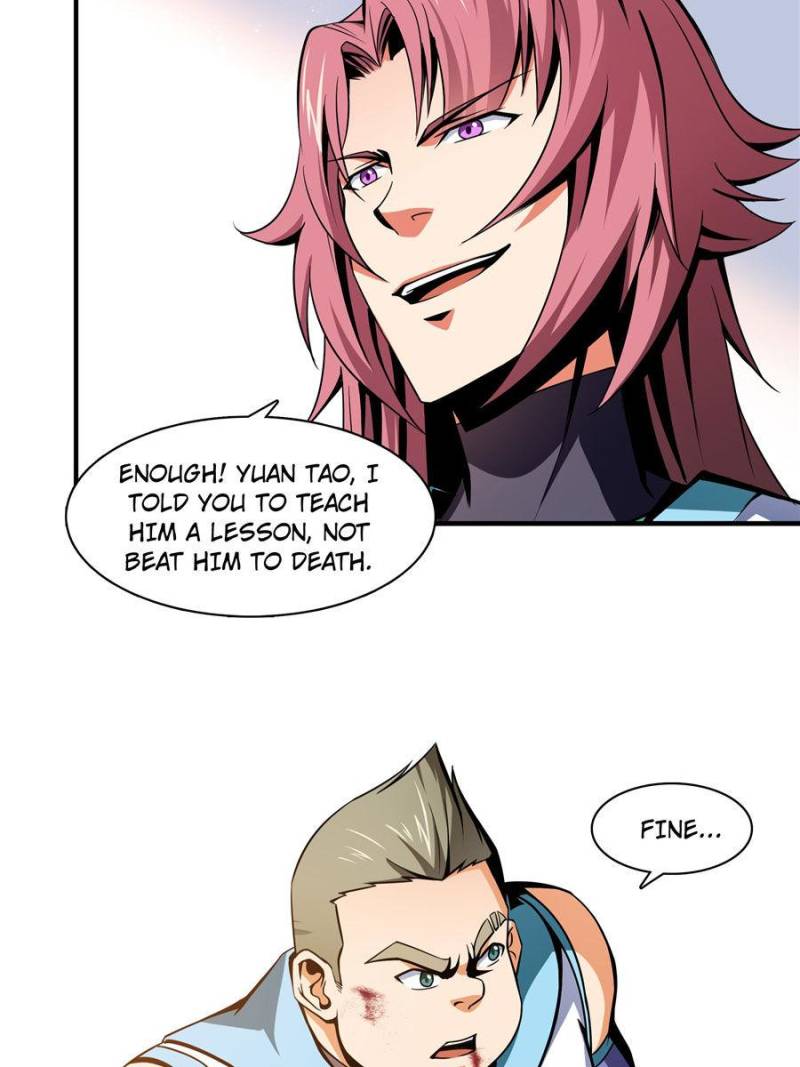 Page 5 of Chapter 54